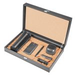 Hopa-S Hediyelik Set