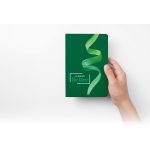 Terzidikiş-KRFT Tarihsiz Defter - Görsel 3