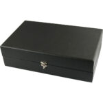 Hopa-G Hediyelik Set - Görsel 6