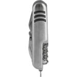 4284-GM 7 Fonksiyonlu Çakı