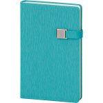 Beylikdüzü-TRKYSL Tarihsiz Defter