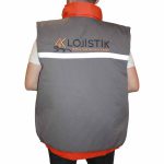 Logo Nakış İşleme - Görsel 9