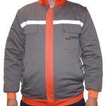 Logo Nakış İşleme - Görsel 2
