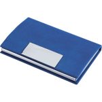 Aydın-L Hediyelik Set - Görsel 6