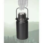 3915 Termos - Görsel 2