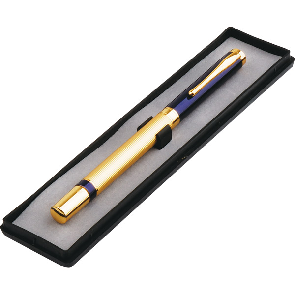bc4c4a82724d94940b2ec11ea45c442c 0510-35-L Roller Kalem - Görsel 1