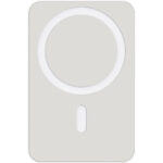 PWB-115-B MagSafe Powerbank