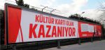 Billboard Uygulamaları - Görsel 2
