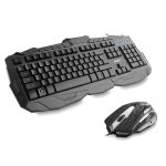 Bilgisayar Parçaları