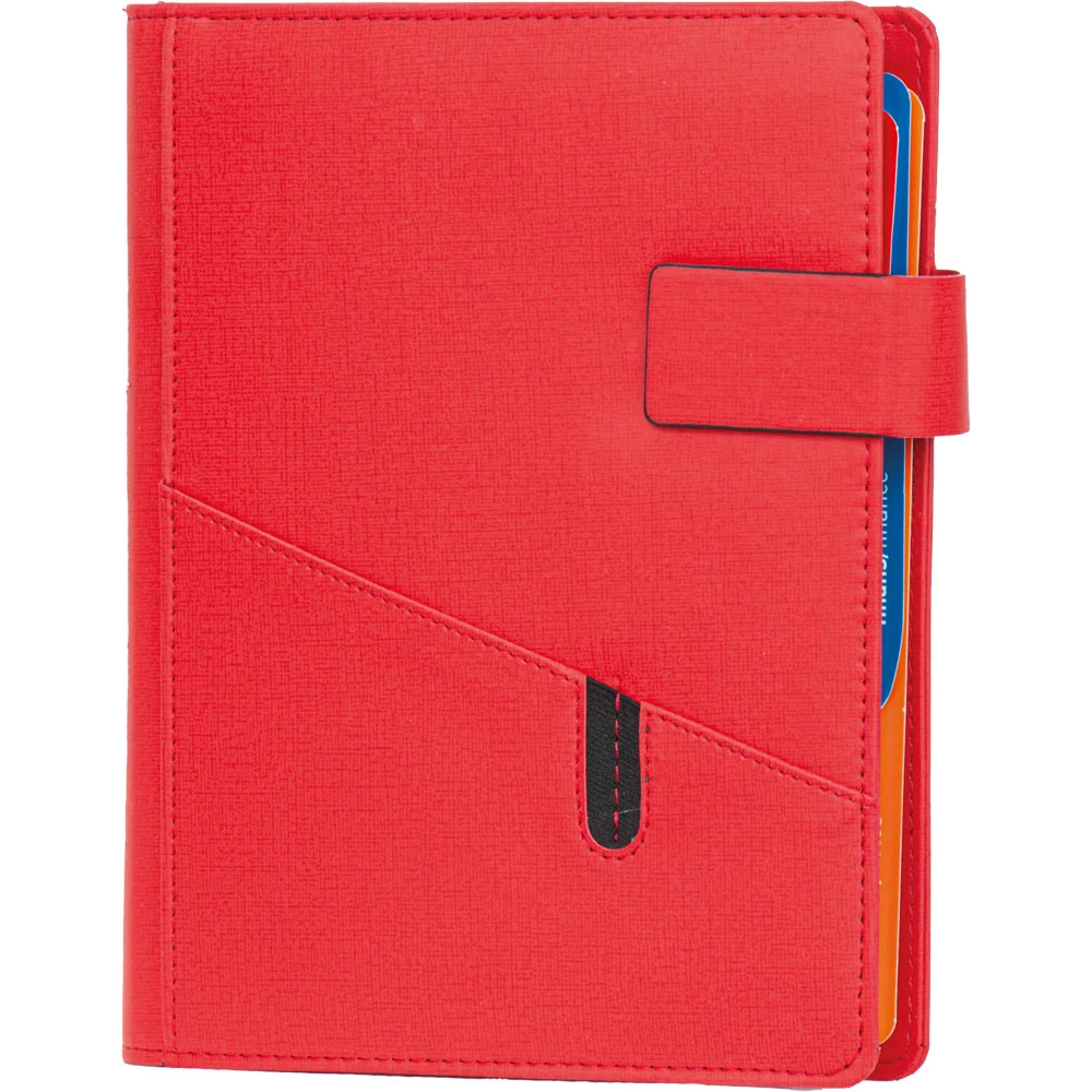 c08a345df91ffd3e80799299fe31e260 Etiler-K Organizer Ajanda - Görsel 1