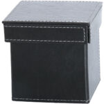 D-3180 Deri Organizer - Görsel 3