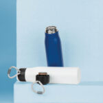 3990-B Termos - Görsel 2