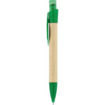 0522-90C Tohumlu Tükenmez Kalem - Görsel 2