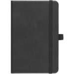 Hatay Hediyelik Set - Görsel 5