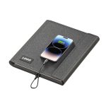PWB-275 Organizer Powerbank - Görsel 2