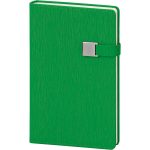 Beylikdüzü-YSL Tarihsiz Defter