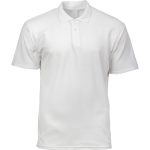 5200-15-XLB Polo Yaka Tişört