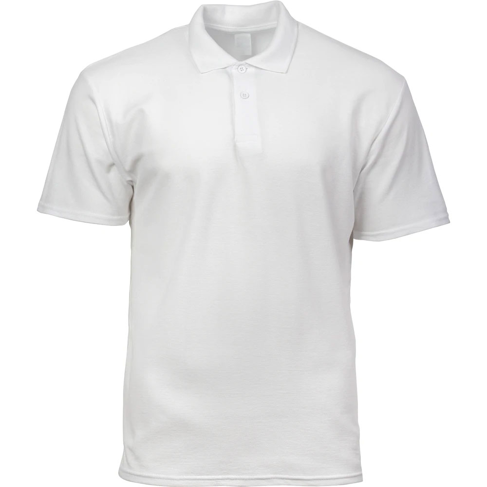 c8e658f7b1230520d6c5b5293dfc4f68 5200-15-XLB Polo Yaka Tişört - Görsel 1