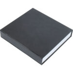 Ege Hediyelik Set - Görsel 4