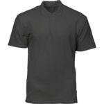 5200-15-LFM Polo Yaka Tişört