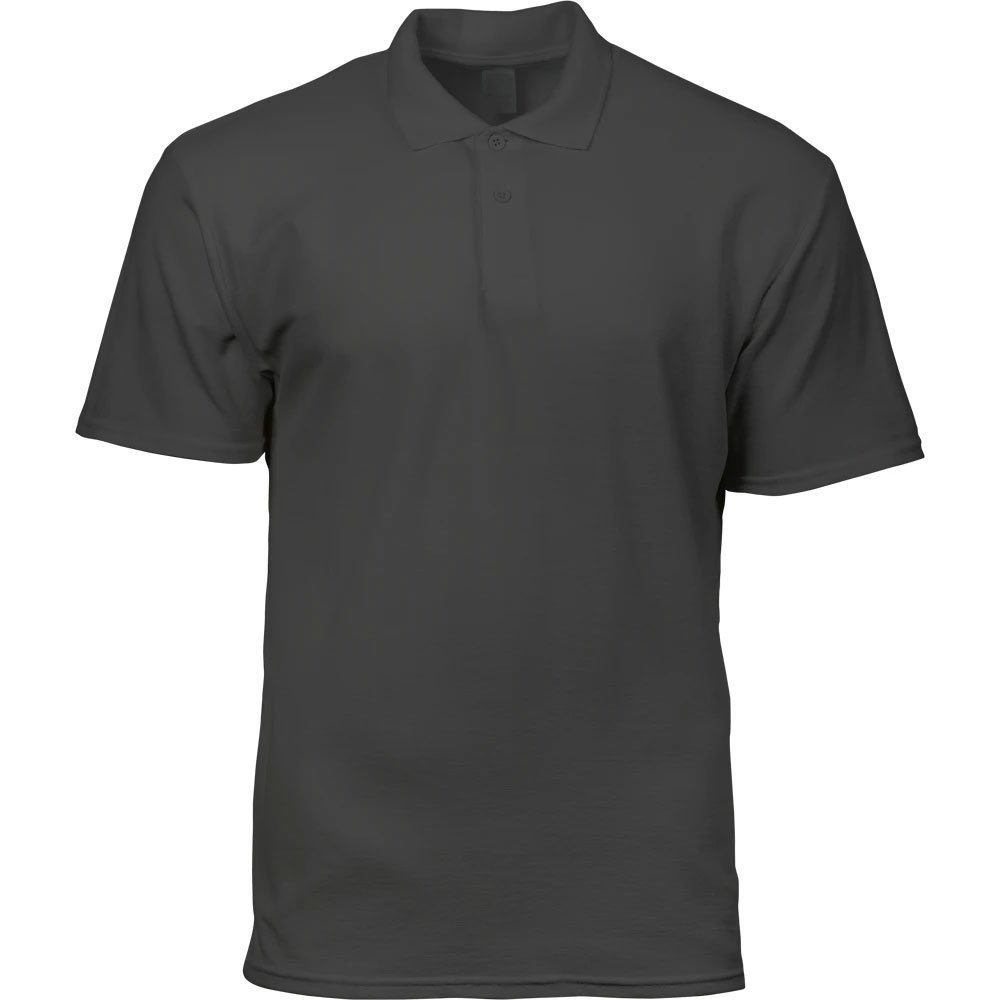 c9efeba4c5028c8759c334c4761257ba 5200-15-LFM Polo Yaka Tişört - Görsel 1