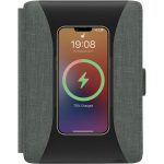 PWB-225 Organizer Powerbank - Görsel 2