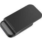 PWB-410 Kablosuz Şarj Telefon Standı - Görsel 3
