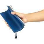 Kadıköy-G Tarihsiz Defter - Görsel 3