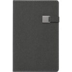 Çengelköy-FM Tarihsiz Defter