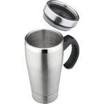 3563 Termos - Görsel 2