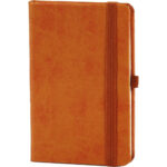 Küçüksu-TB Tarihsiz Cep Defter