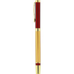 0555-135-K Roller Kalem