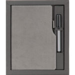 Karabük-FM Hediyelik Set