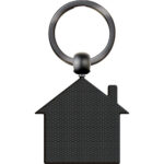 AN-5635-T Tek Yön Anahtarlık - Görsel 2