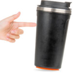 3790-B Devrilmez Termos - Görsel 2