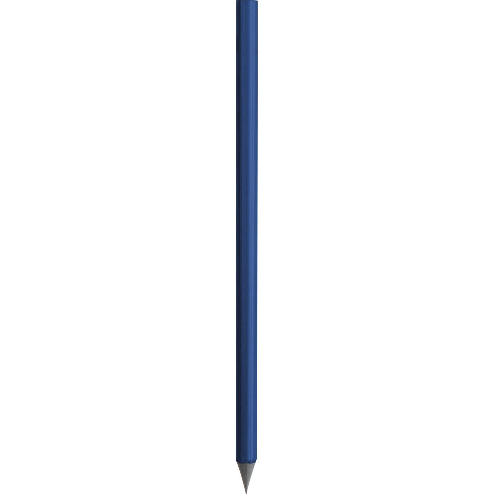 dae09668a59301d6ee8516991eb63c1a 0522-130-L Kurşun Kalem - Görsel 1
