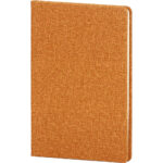 Burgaz-TB Kılıflı Defter - Görsel 2