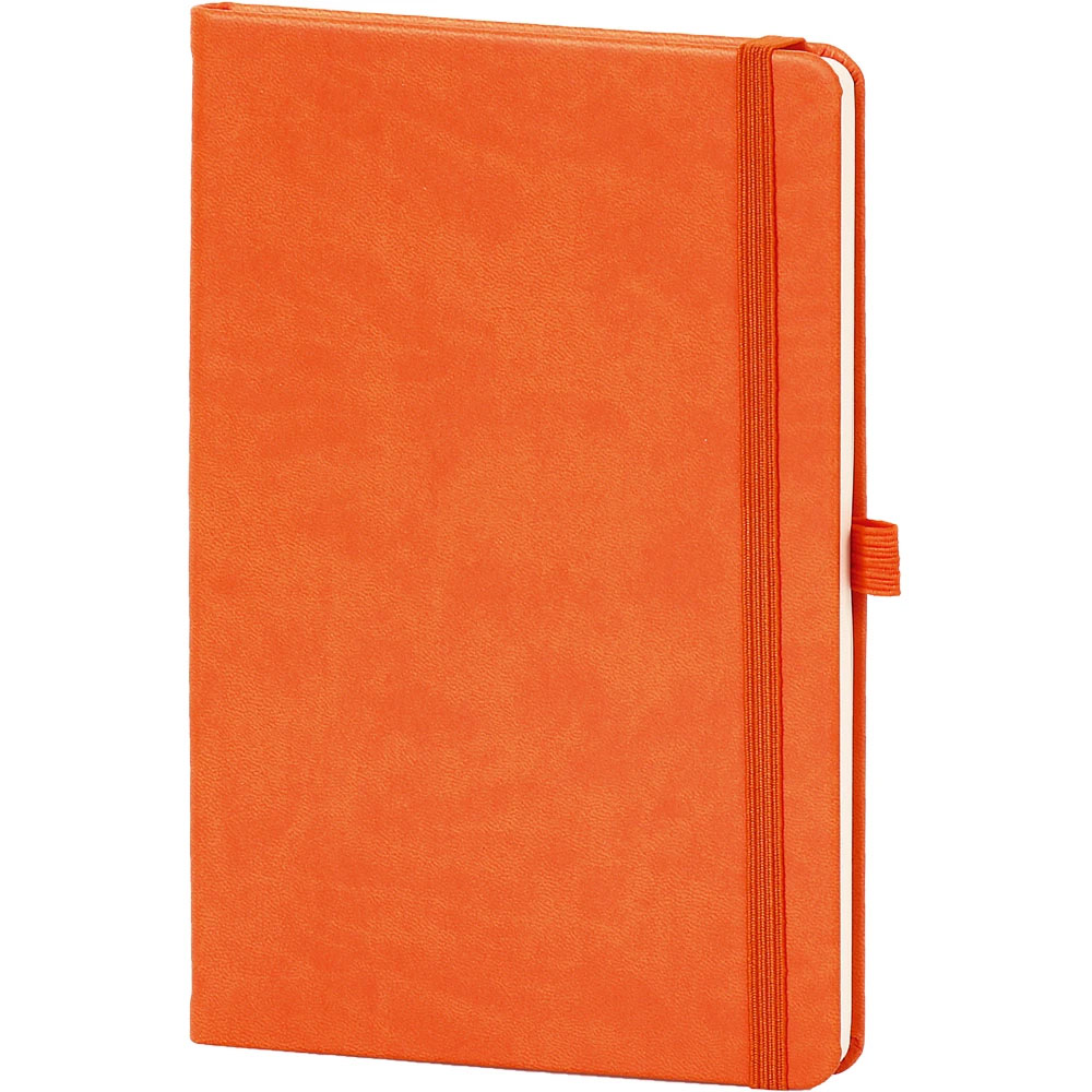 db45a86c42d1631f162ed0f9db0b0724 Gebze-T Tarihsiz Defter - Görsel 1