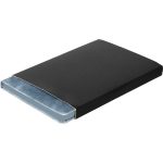 Endülüs-G Tarihsiz Defter - Görsel 3