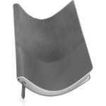 Saraybosna-L Tarihsiz Defter - Görsel 3