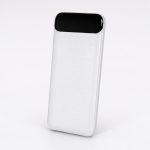 PWB-480 Powerbank