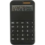 HSP-02-S Hesap Makinesi
