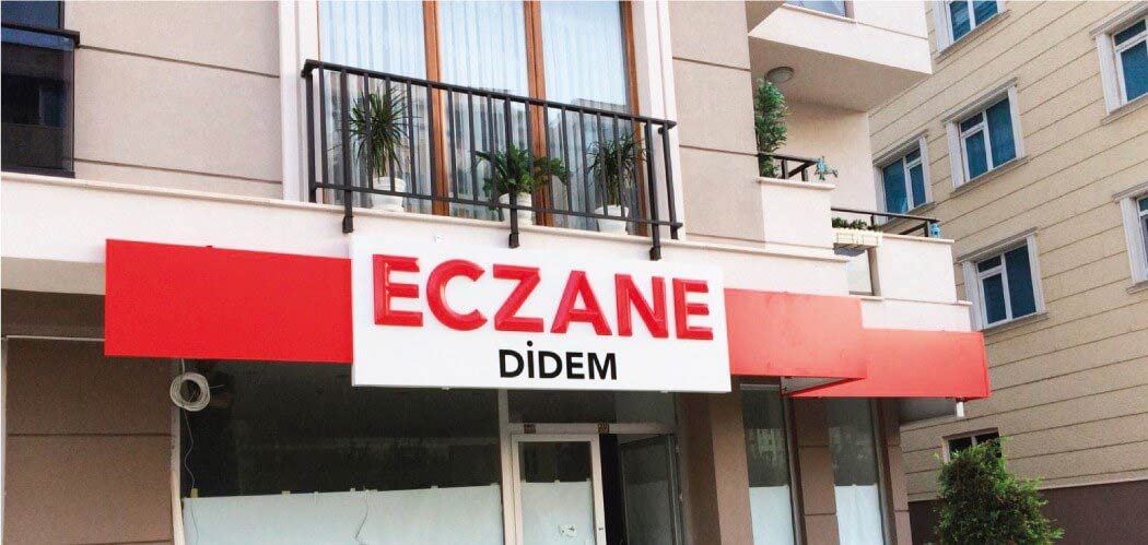 didem-eczanesi-2.jpg