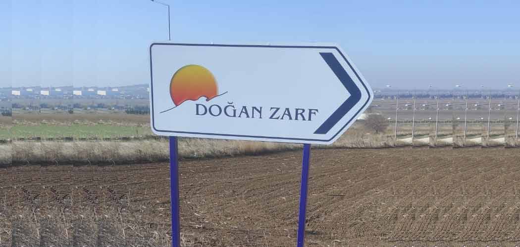 dogan-zarf-yonlendirme-yol-tabelasi-2.jpg