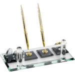 KM-60 Kristal Masa Seti - Görsel 2