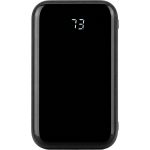 Samsun Hediyelik Set - Görsel 6