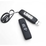 8130-16GB USB Bellek