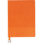 İstinye-T Tarihsiz Defter