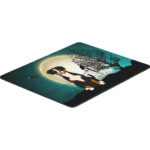 D-082 Nova Taban Mousepad - Görsel 2
