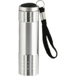 Hopa-G Hediyelik Set - Görsel 5